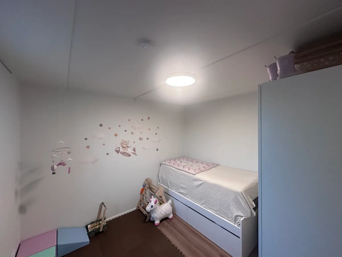 3-room apartment, 93 m² - Esbjerg - Photo 4