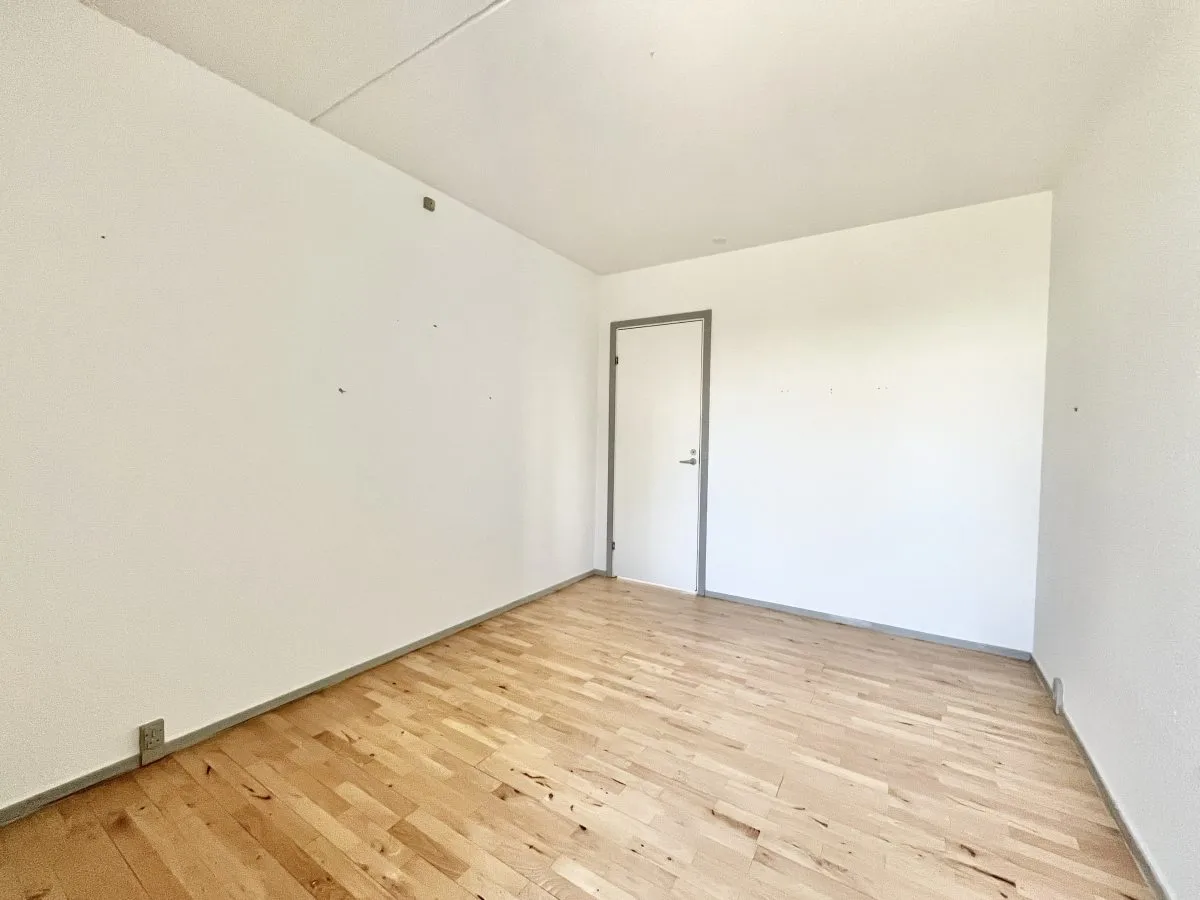2-room apartment, 79 m² - Aalborg SØ - Photo 14