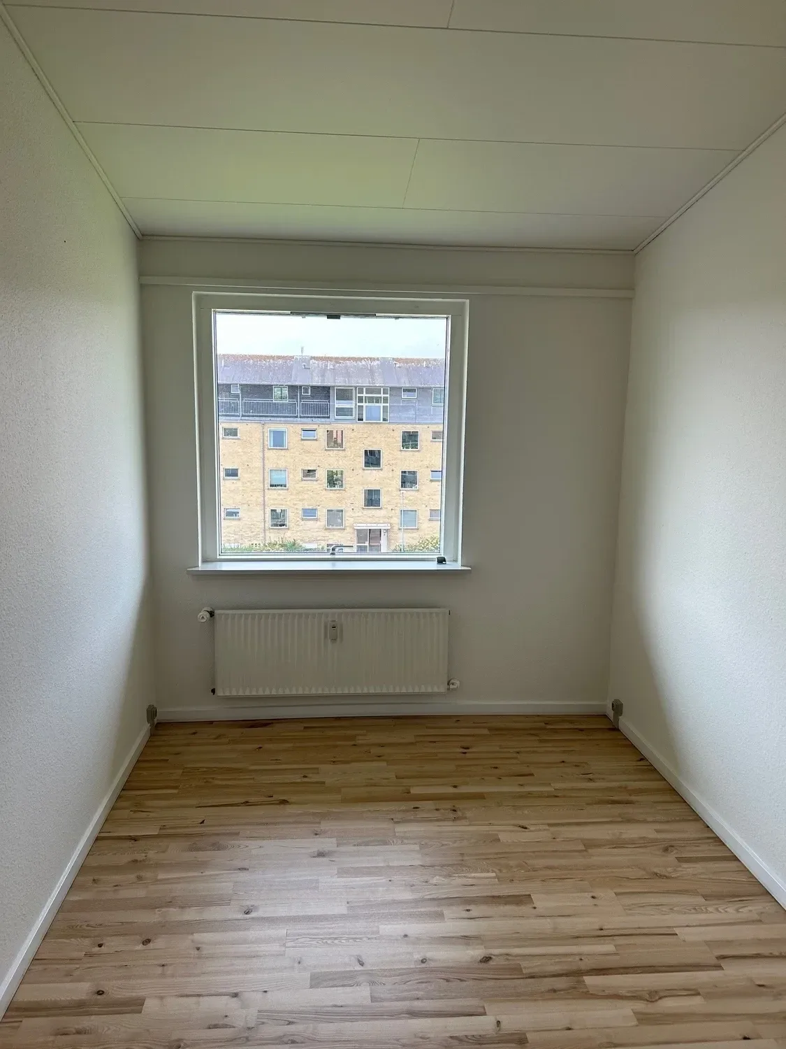 4-room apartment, 98 m² - Viborg - Photo 15