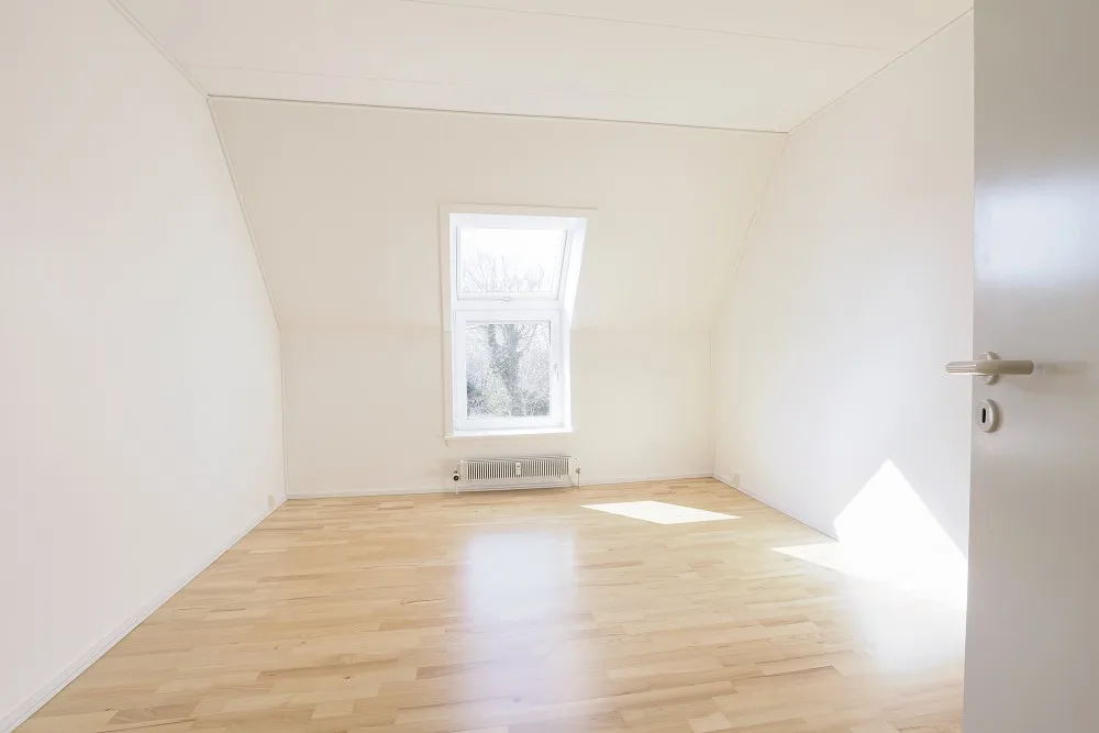 3-vær. lejlighed på 91 m² - Esbjerg - Billede 4