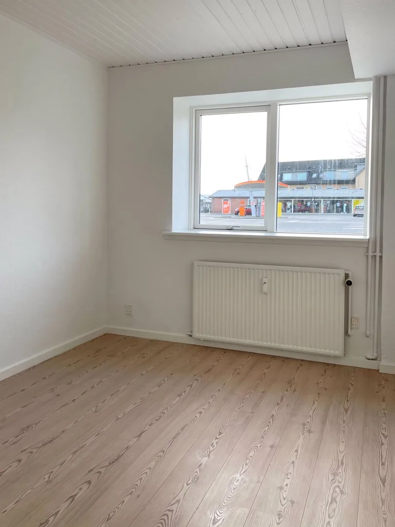 2-room apartment, 62 m² - Hjørring - Photo 6