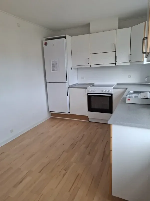 3-room apartment, 115 m² - Tjele - Photo 15