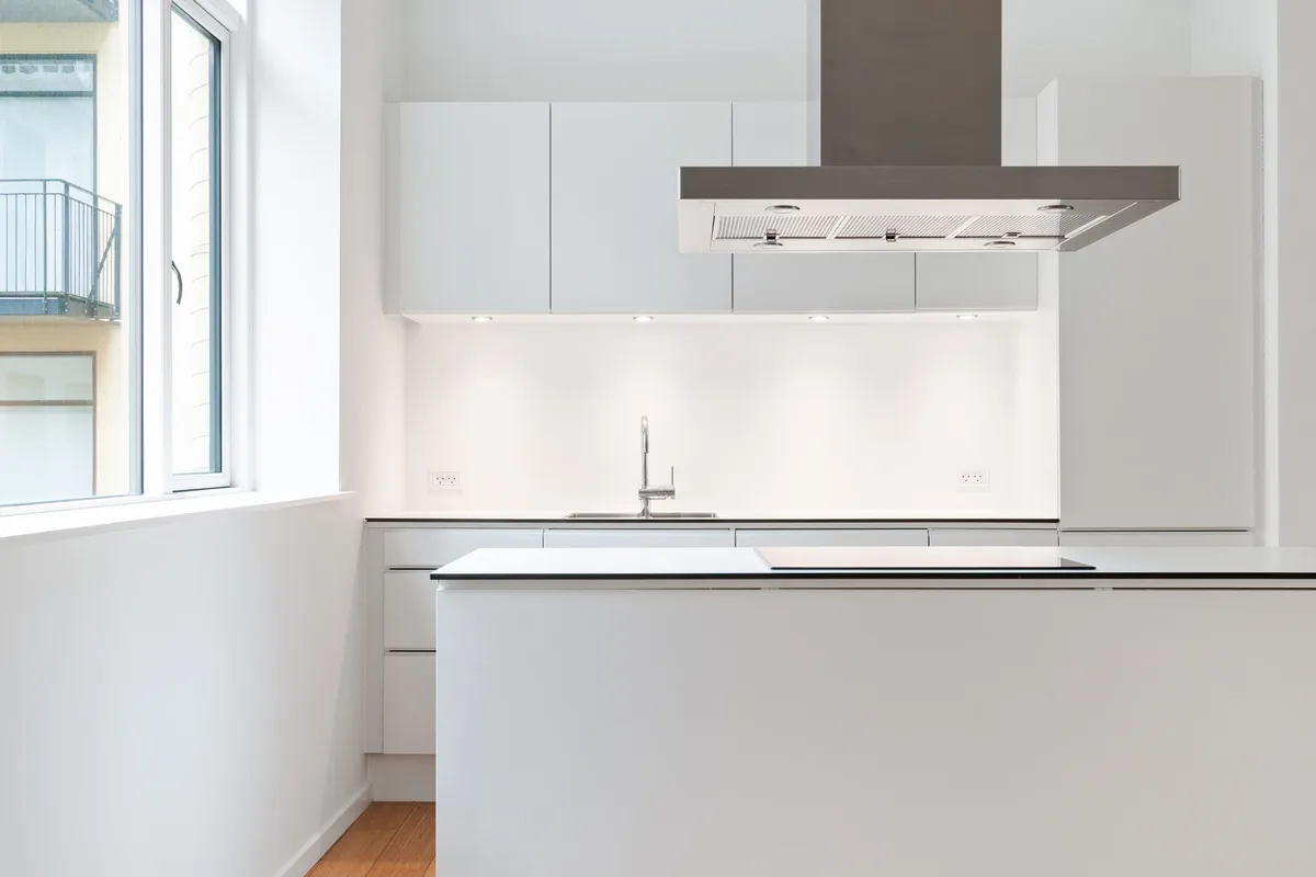 2-room apartment, 113 m² - København K - Photo 2