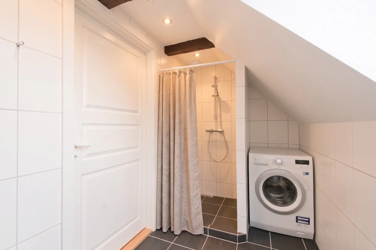 2-vær. lejlighed på 82 m² - Aalborg - Billede 11