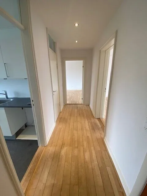3-vær. lejlighed på 89 m² - Esbjerg - Billede 4