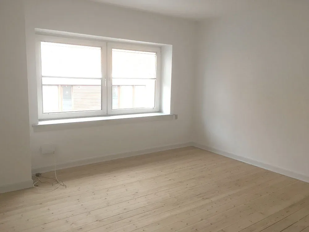 2-vær. lejlighed på 56 m² - Vejle - Billede 5