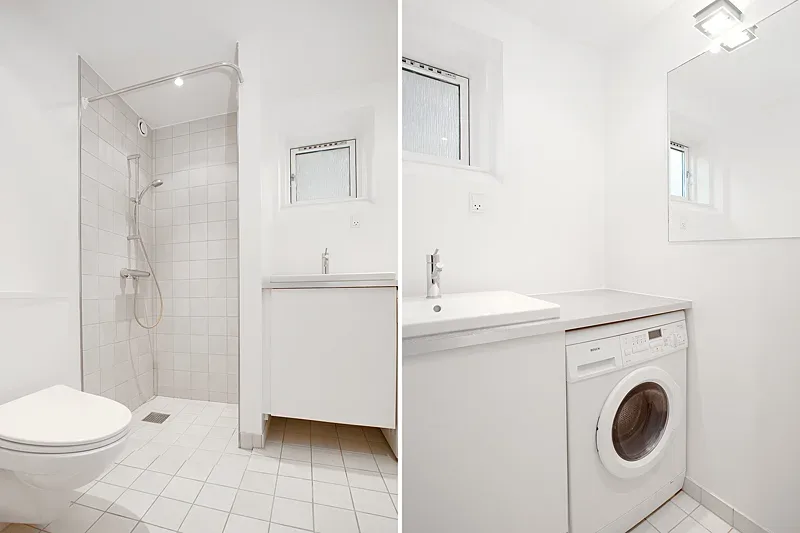 2-room apartment, 72 m² - København Ø - Photo 3