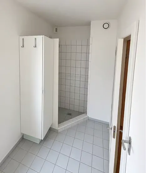 3-vær. lejlighed på 72 m² - Aarhus C - Billede 5