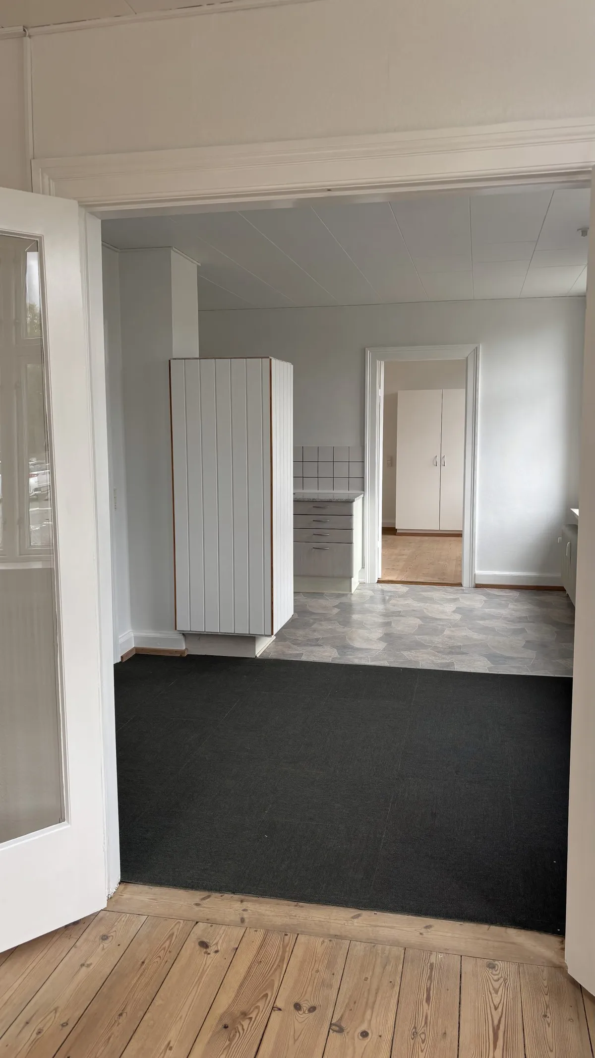 2-room apartment, 84 m² - Svendborg - Photo 3