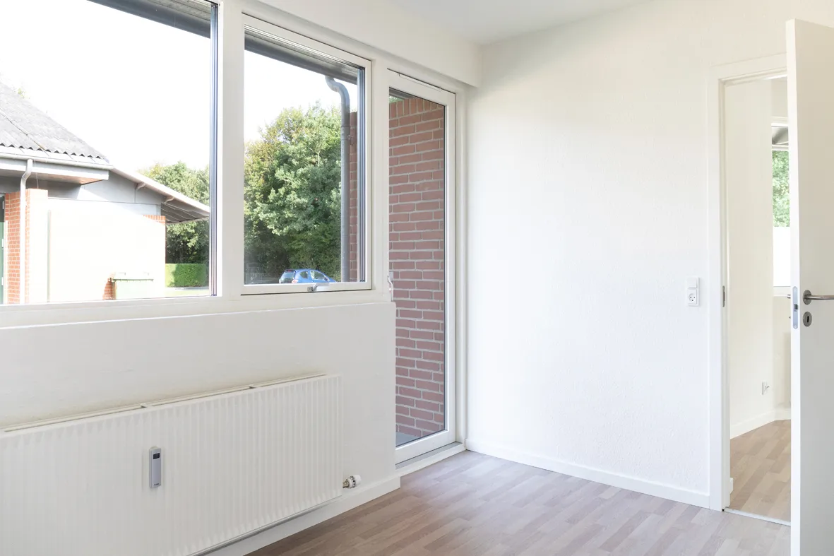 2-vær. lejlighed på 53 m² - Holstebro - Billede 7