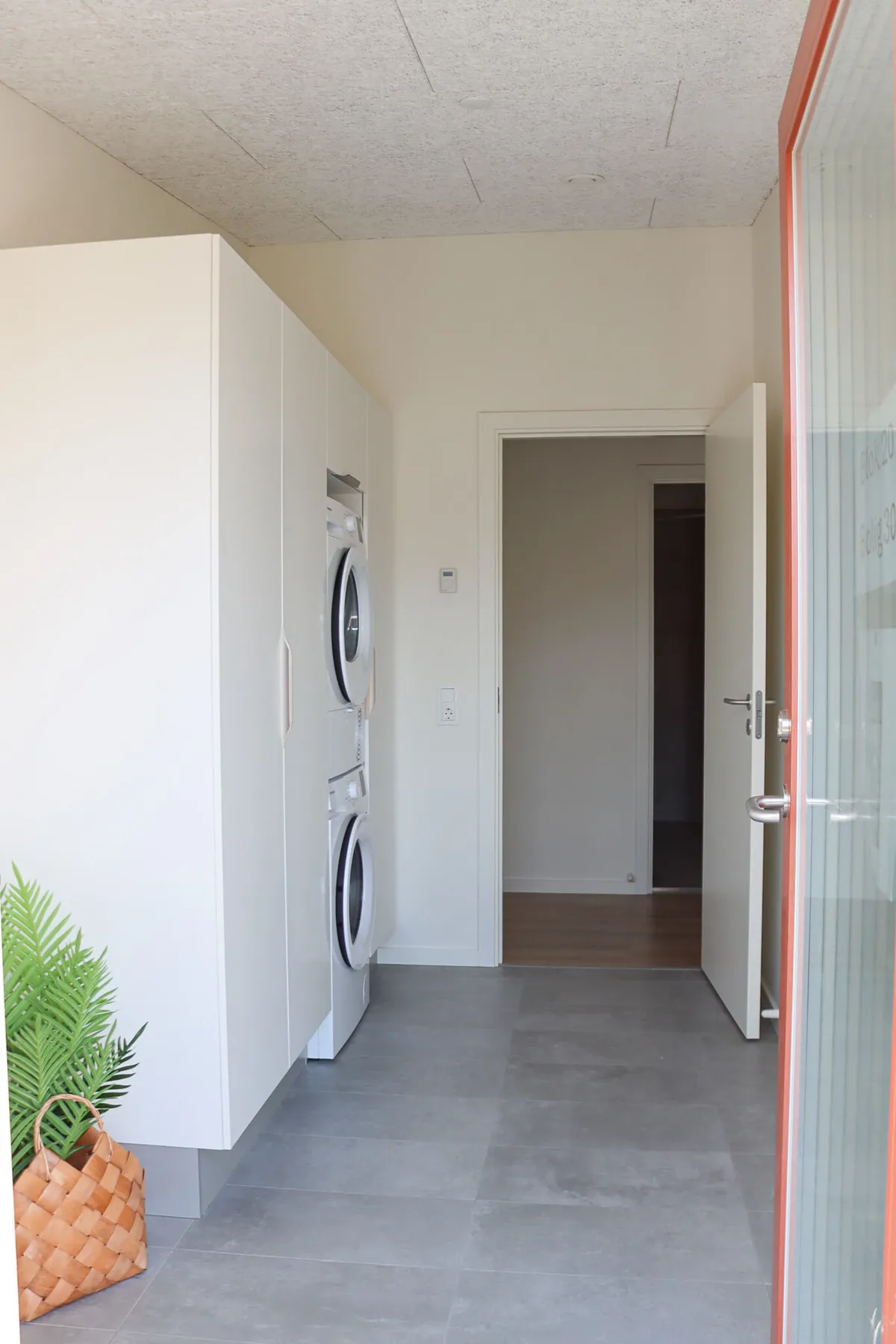 4-room terraced house, 84 m² - Kolding - Photo 5