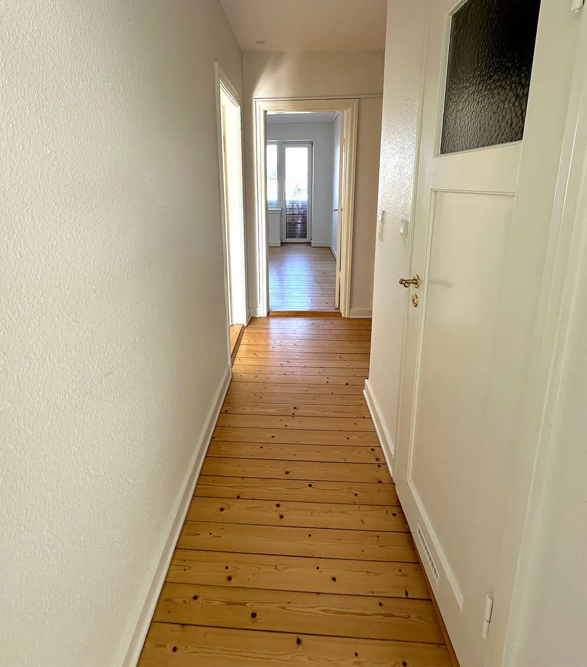 2-room apartment, 65 m² - Aalborg - Photo 9