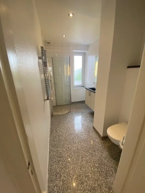 3-vær. lejlighed på 89 m² - Esbjerg - Billede 3