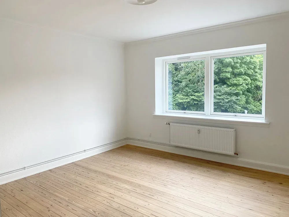 2-vær. lejlighed på 69 m² - Randers C - Billede 7
