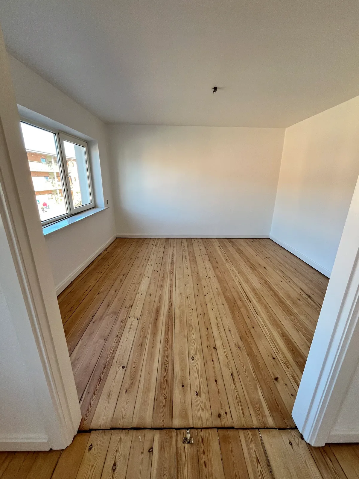 3-vær. lejlighed på 72 m² - Randers NV - Billede 6