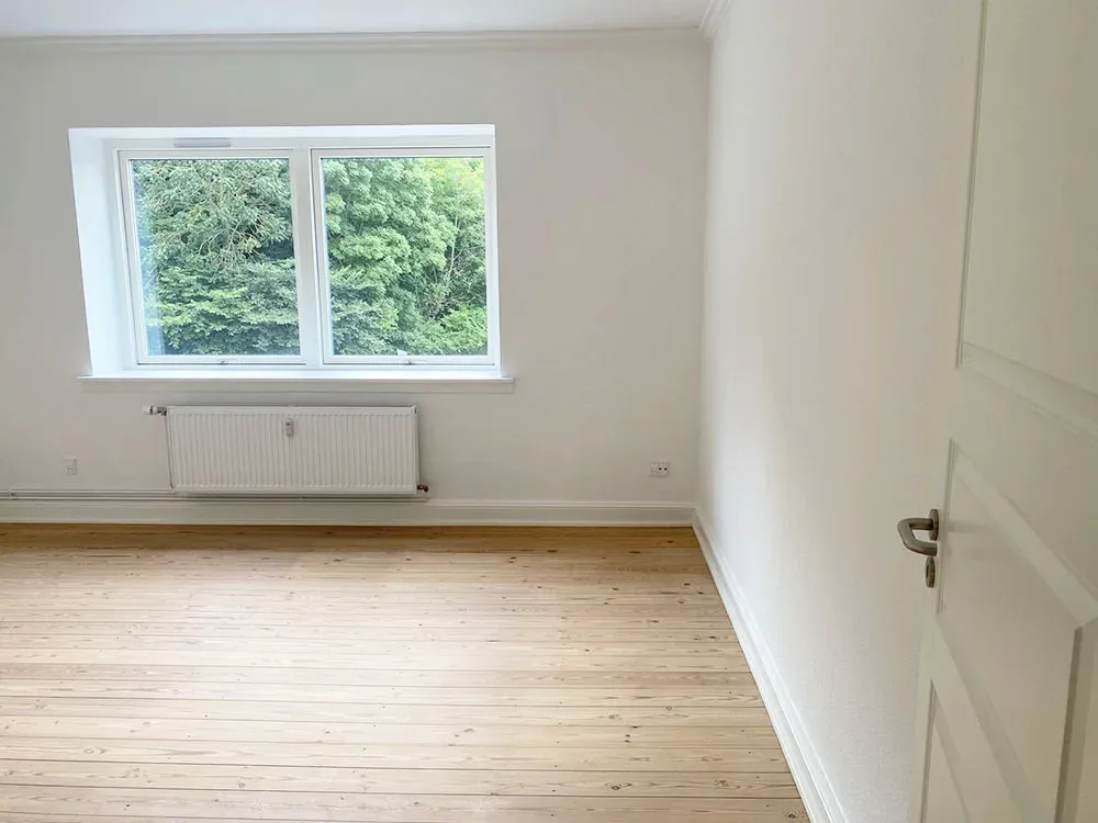 2-vær. lejlighed på 69 m² - Randers C - Billede 6