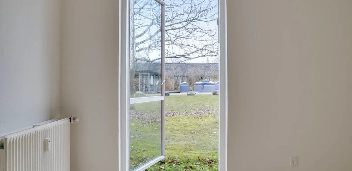 2-vær. lejlighed på 54 m² - Odense S - Billede 3