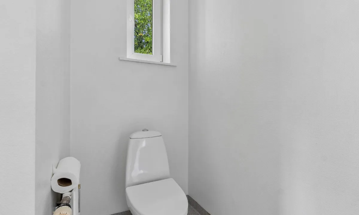 3-room apartment, 83 m² - Højer - Photo 6