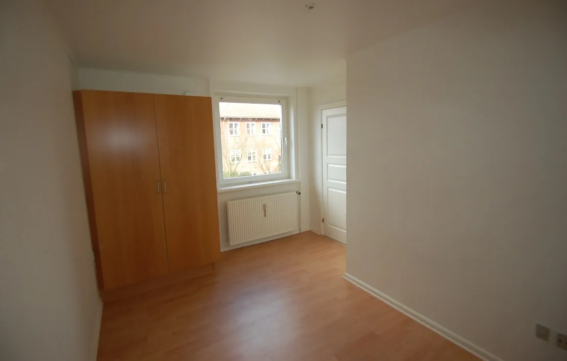 2-vær. lejlighed på 49 m² - Kolding - Billede 10