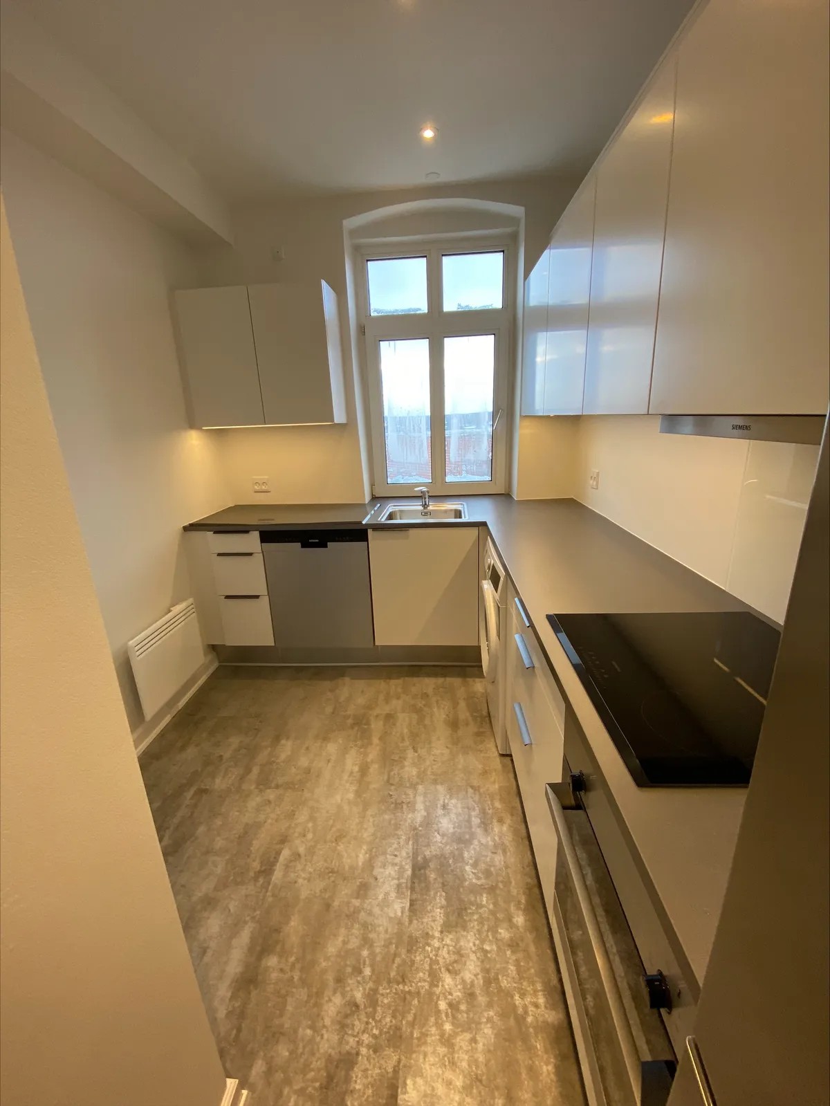 2-room apartment, 68 m² - Randers C - Photo 2