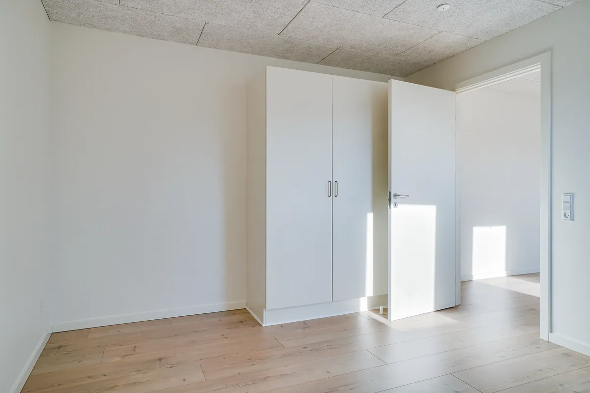 2-vær. lejlighed på 94 m² - Holstebro - Billede 28
