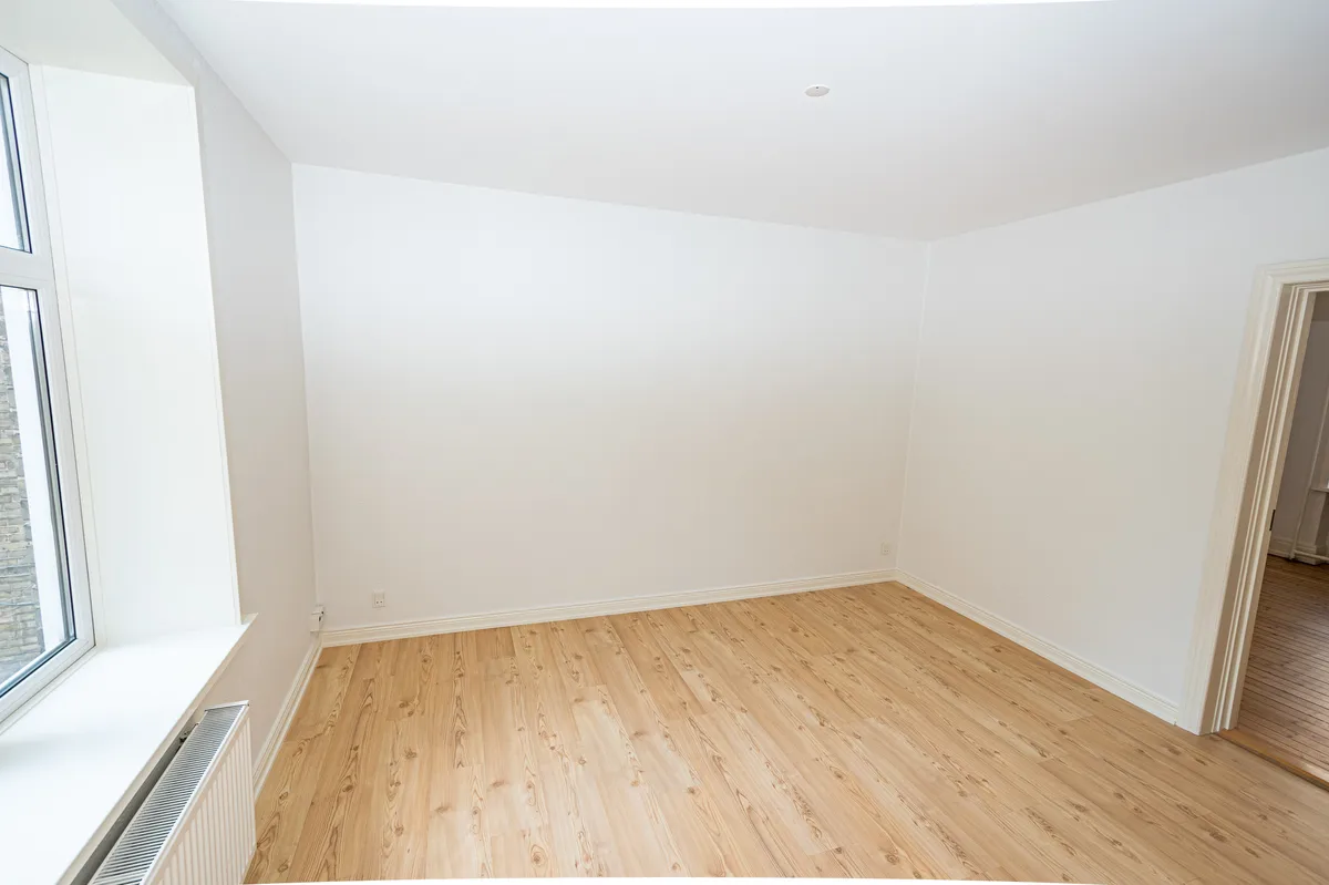 3-vær. hus på 74 m² - Aalborg - Billede 5