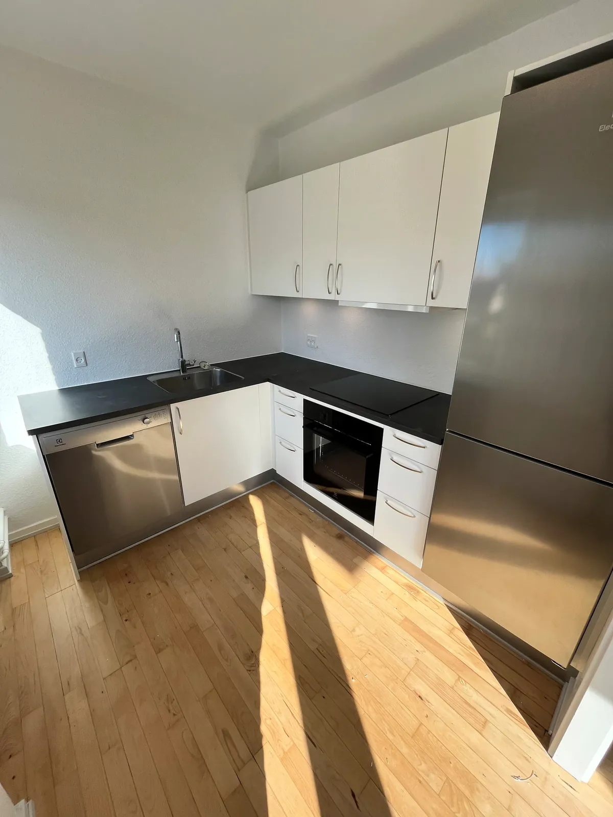 2-room apartment, 51 m² - Randers - Photo 1