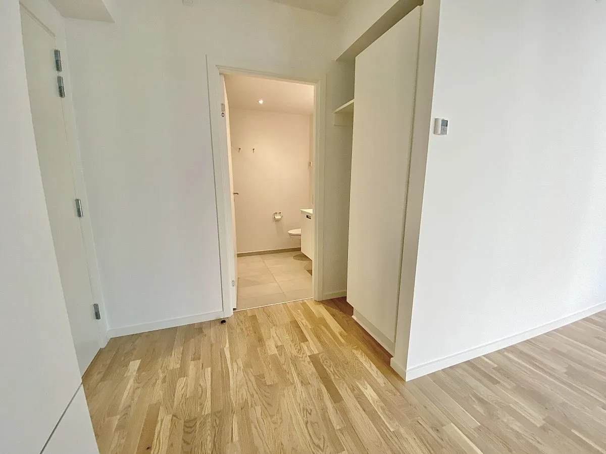 2-room apartment, 60 m² - Aalborg - Photo 11