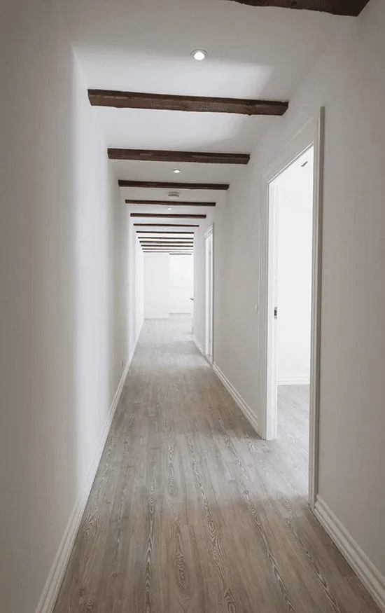 2-vær. lejlighed på 94 m² - Aalborg - Billede 7