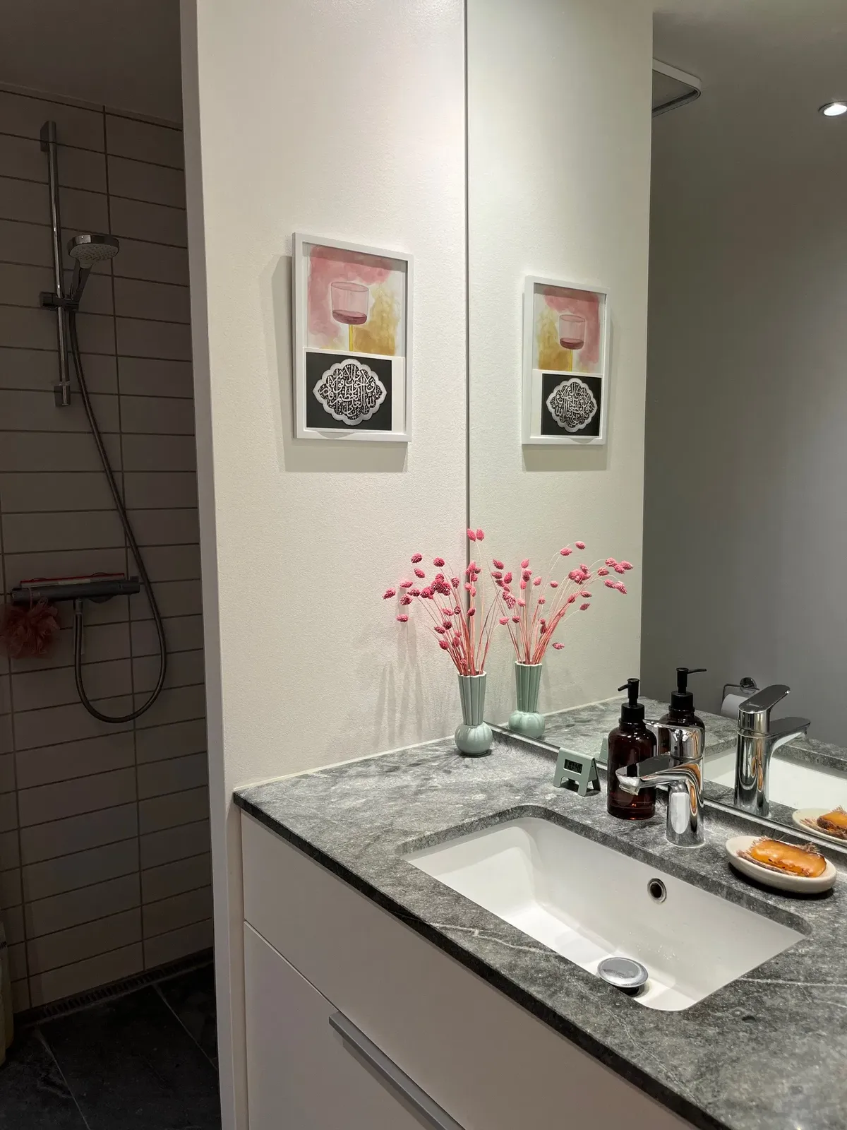 2-room apartment, 54 m² - Aarhus N - Photo 12