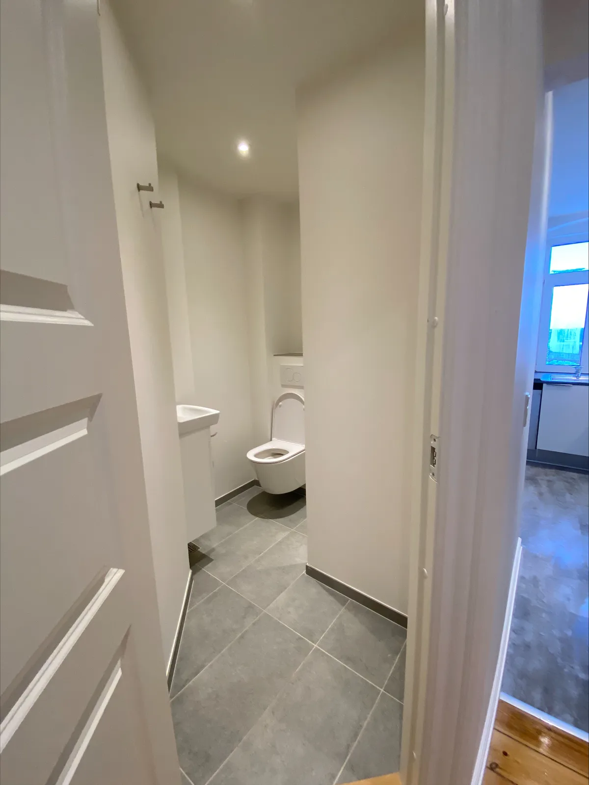 2-room apartment, 68 m² - Randers C - Photo 5