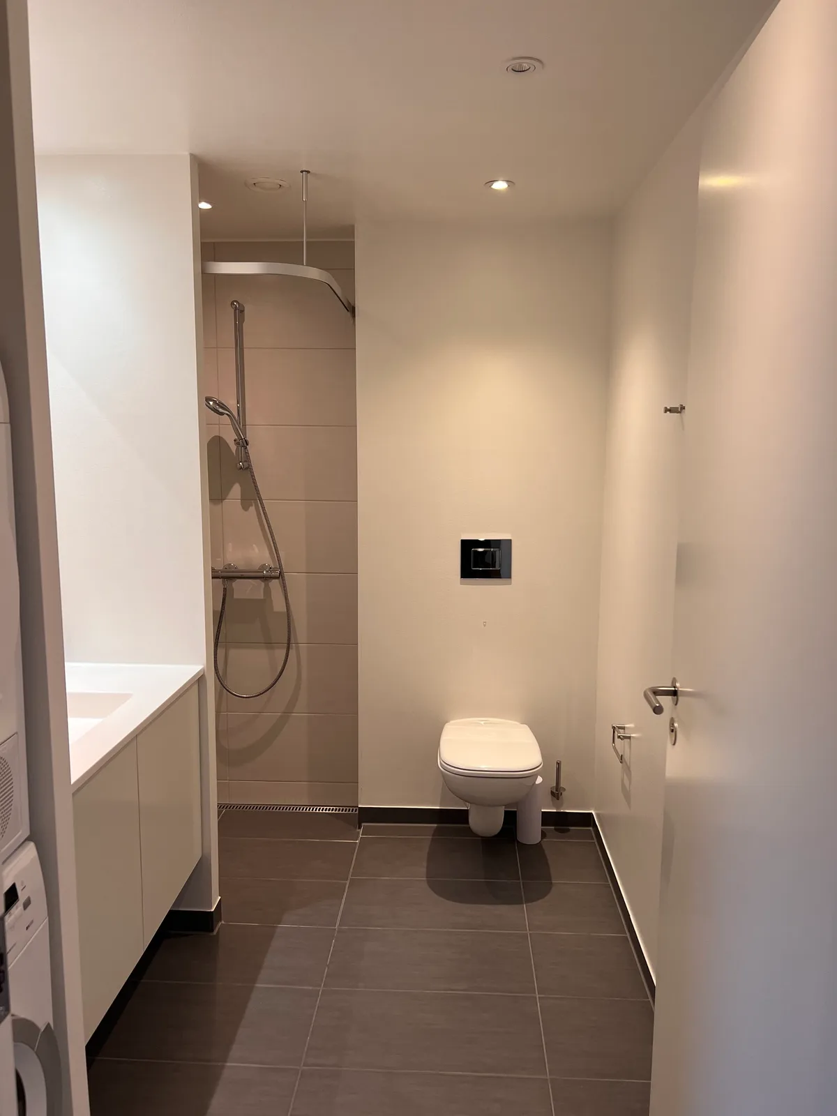 2-room apartment, 80 m² - Aarhus C - Photo 6