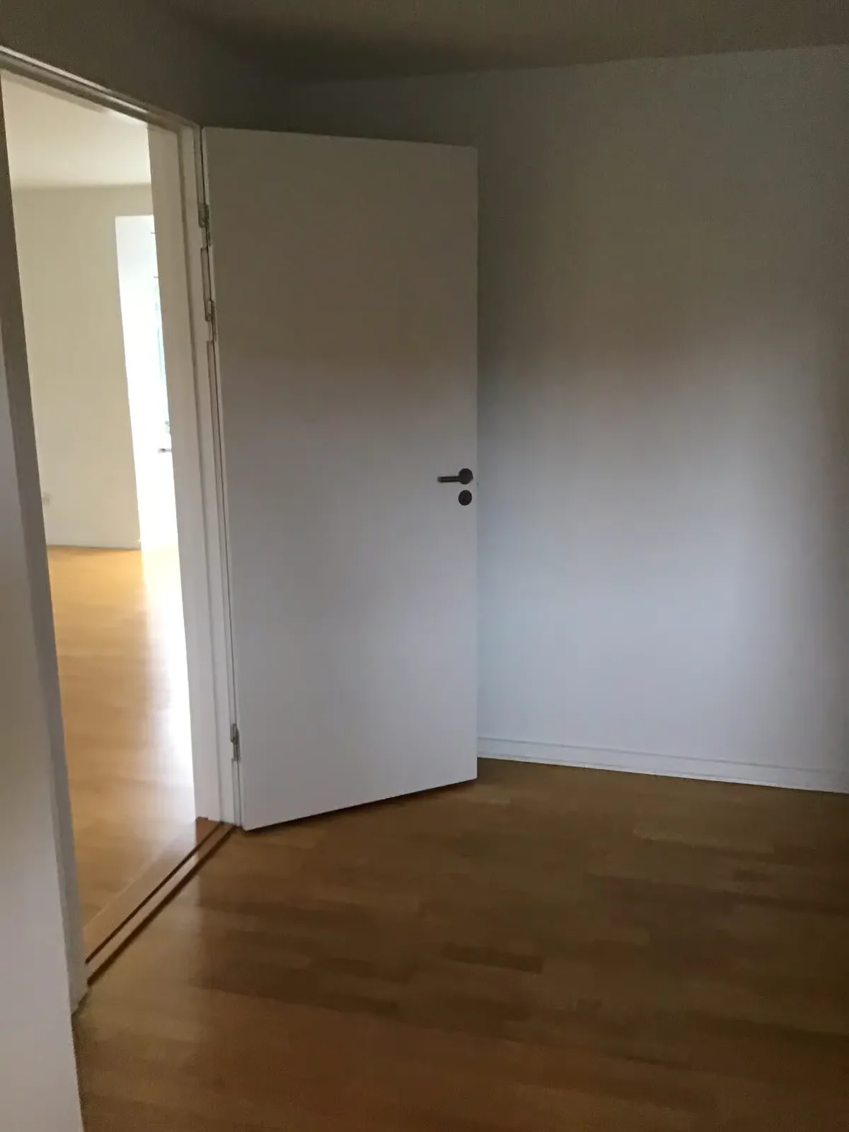 2-vær. lejlighed på 65 m² - Aarhus C - Billede 5