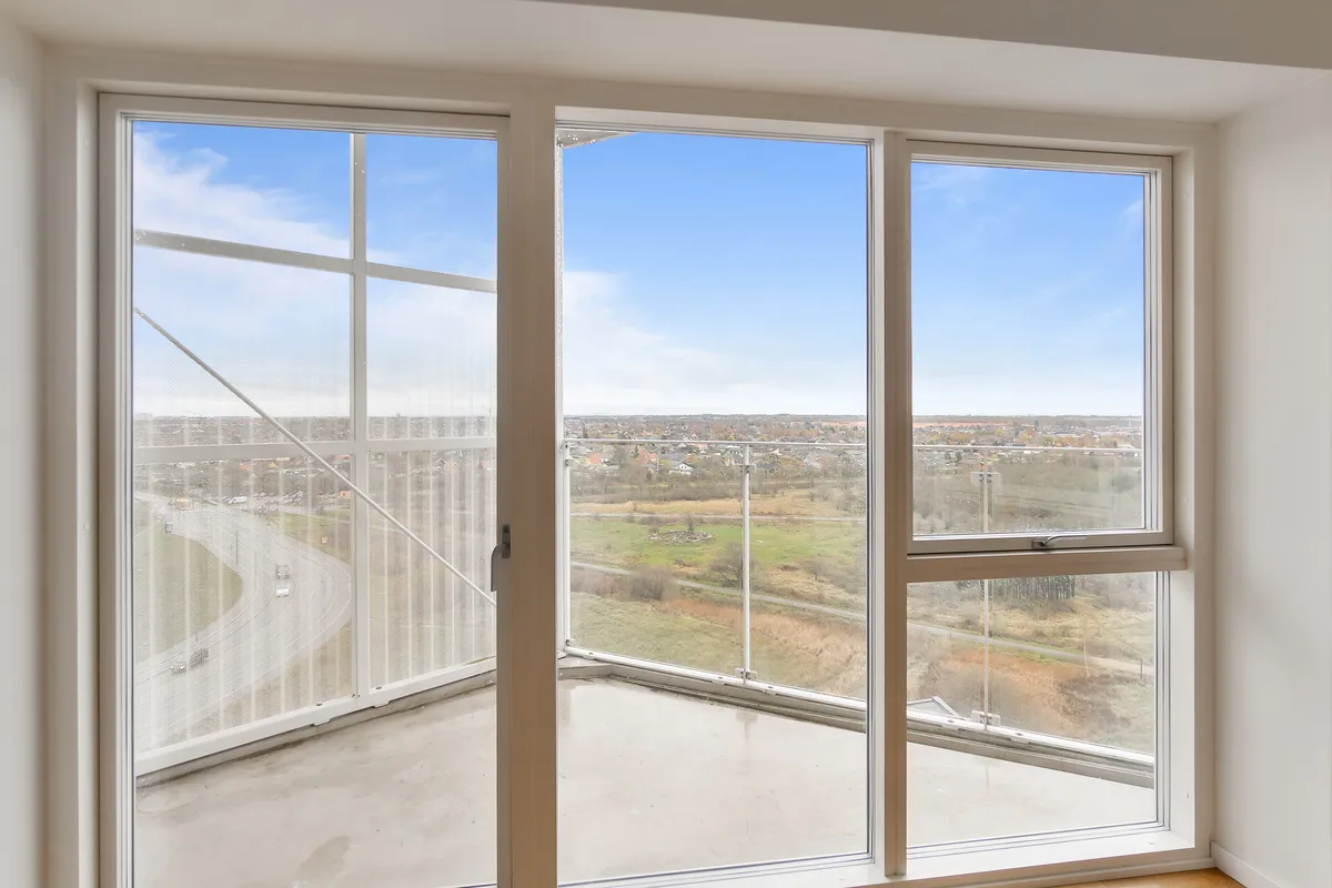 2-room apartment, 73 m² - København S - Photo 3