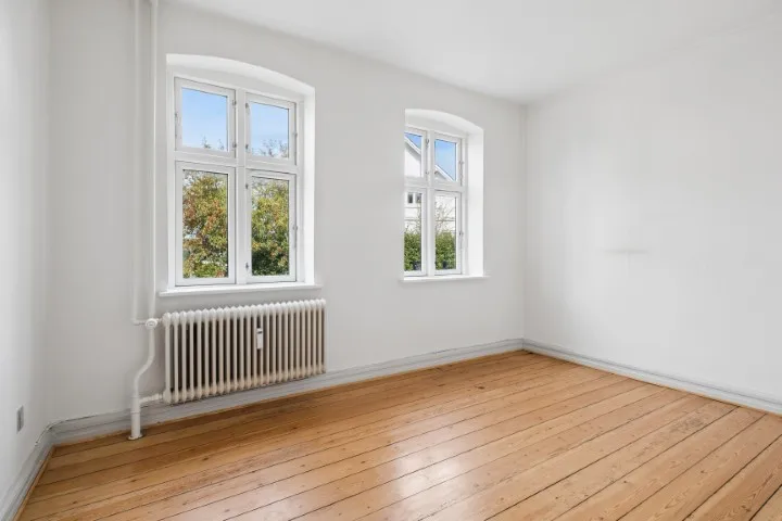 2-vær. lejlighed på 64 m² - Randers SV - Billede 7