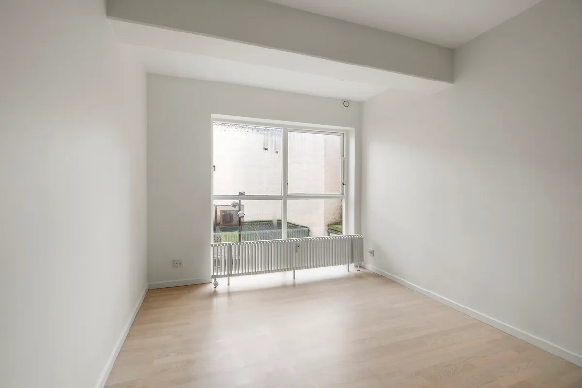 4-vær. lejlighed på 149 m² - Herning - Billede 7