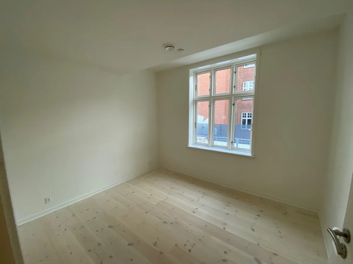 2-vær. lejlighed på 71 m² - Odense C - Billede 17