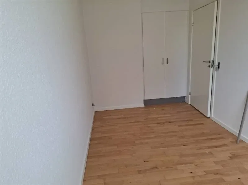 4-room apartment, 110 m² - Rødkærsbro - Photo 8