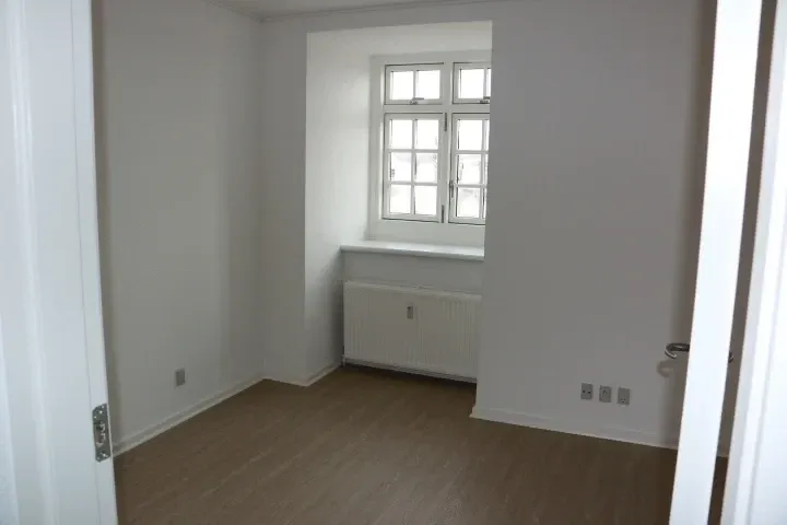 2-vær. lejlighed på 90 m² - Viborg - Billede 8