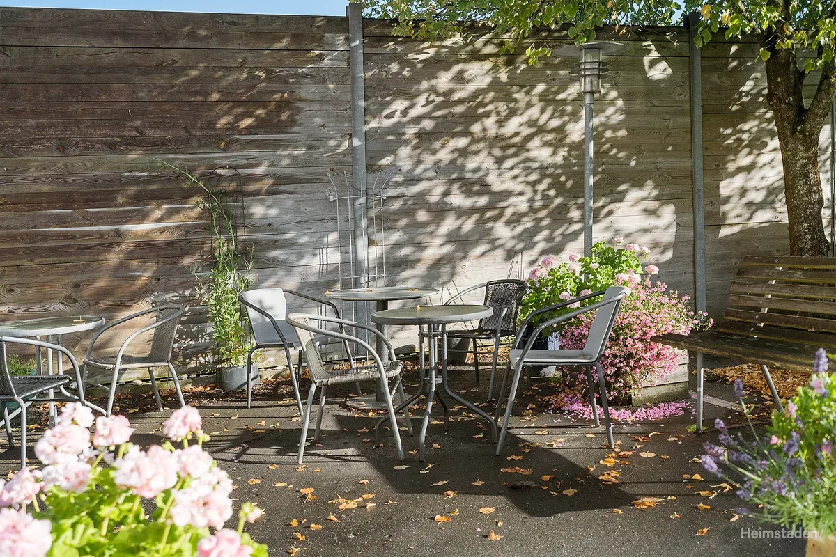 3-room apartment, 76 m² - Holstebro - Photo 4