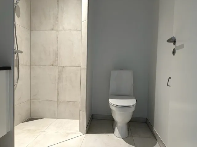 4-vær. lejlighed på 110 m² - Ringe - Billede 12