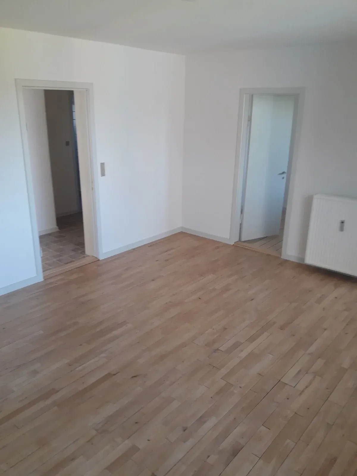 4-room apartment, 93 m² - Nykøbing Mors - Photo 3