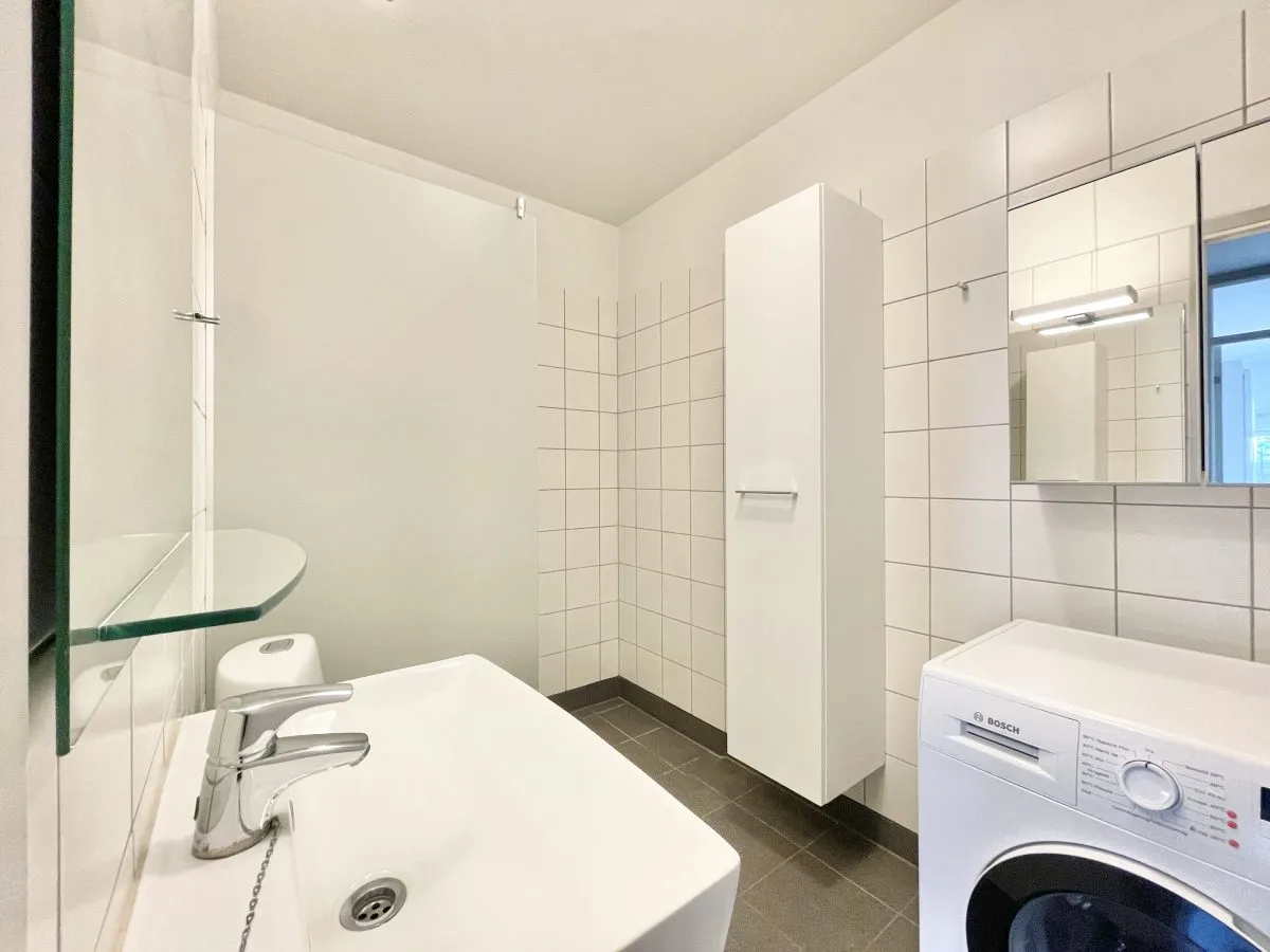 2-room apartment, 79 m² - Aalborg SØ - Photo 6
