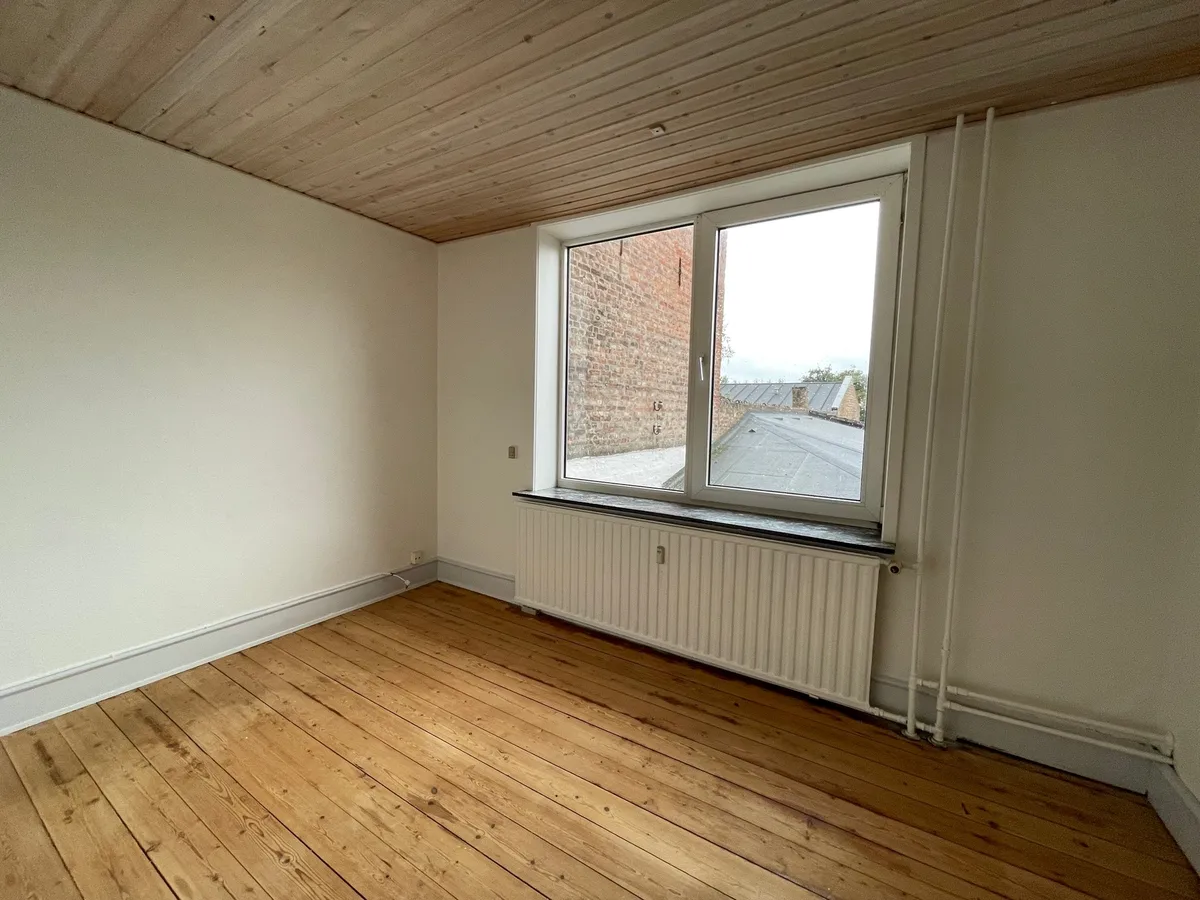 3-vær. lejlighed på 89 m² - Varde - Billede 3
