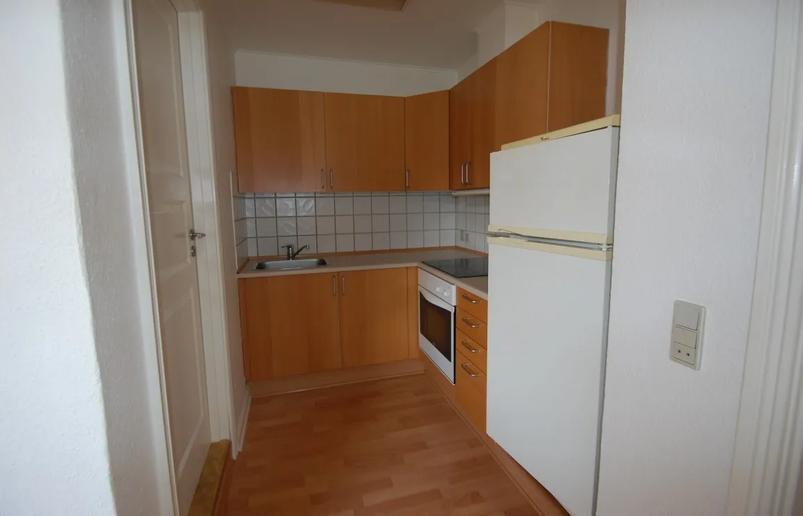 2-vær. lejlighed på 49 m² - Kolding - Billede 5