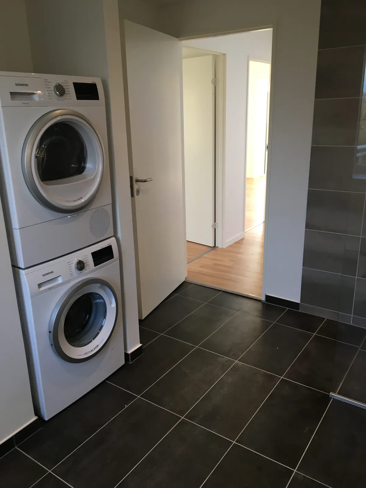 4-vær. rækkehus på 111 m² - Randers NØ - Billede 8