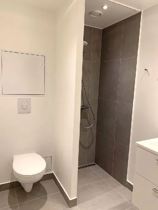 2-vær. lejlighed på 58 m² - Odense C - Billede 5