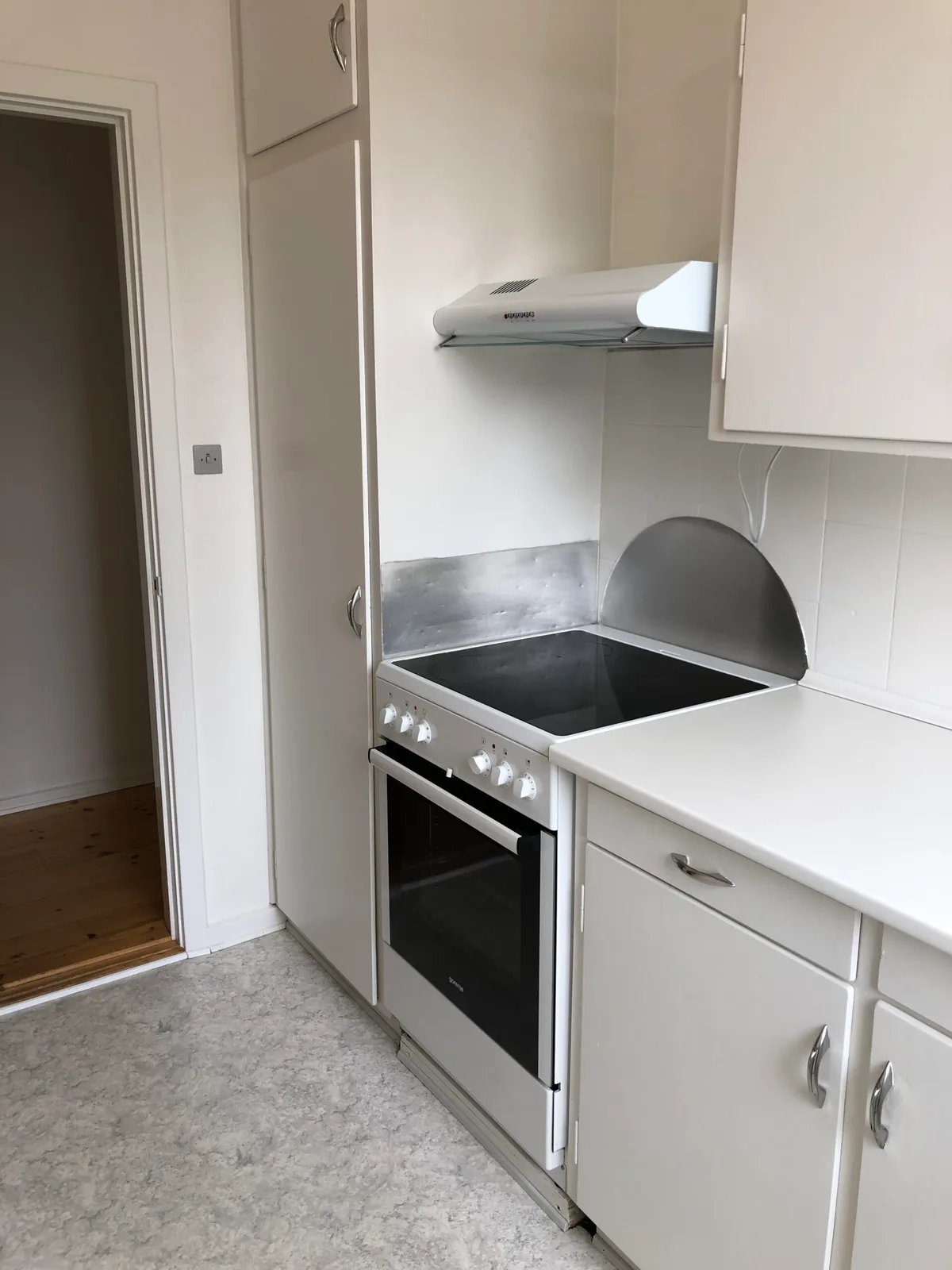 3-room apartment, 89 m² - Aalborg - Photo 5