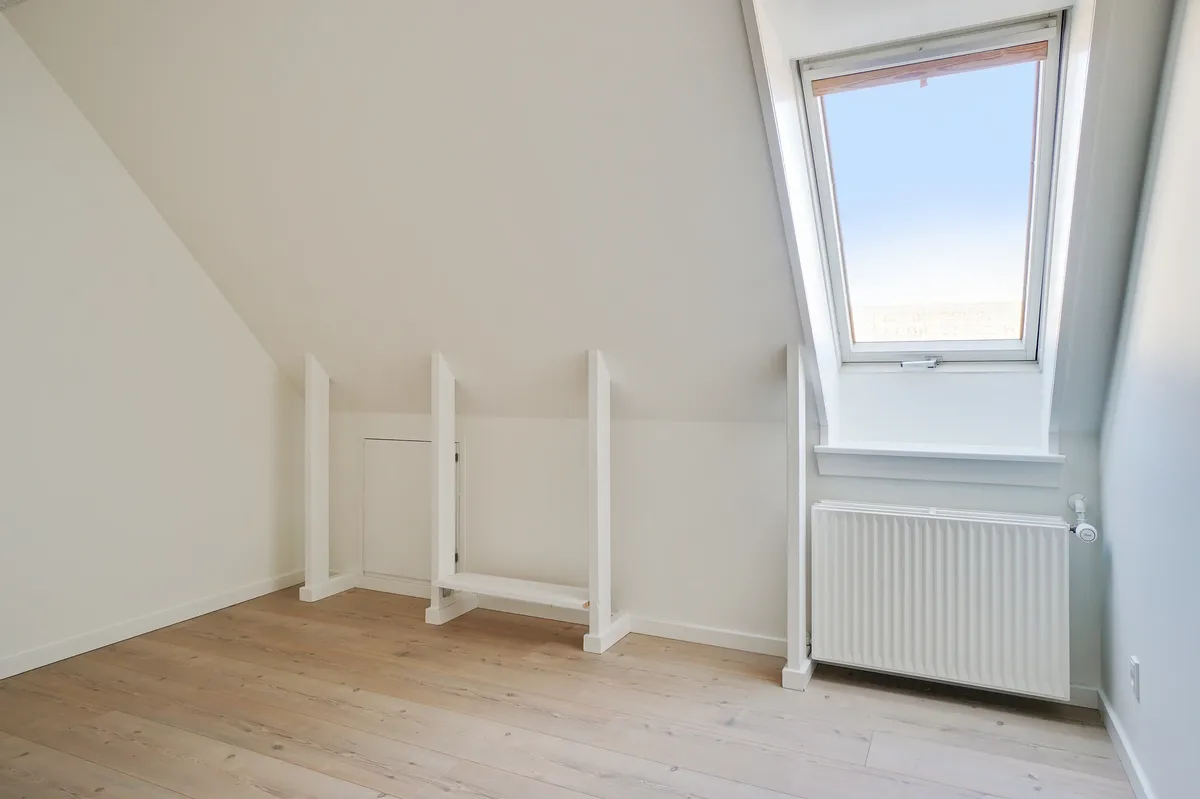 2-vær. lejlighed på 94 m² - Holstebro - Billede 24