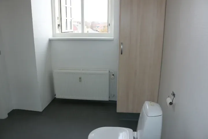 2-vær. lejlighed på 90 m² - Viborg - Billede 6